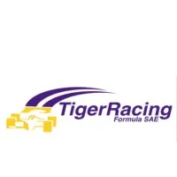LSU TigerRacing Formula SAE
