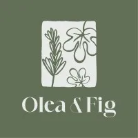 Olea & Fig Beirut