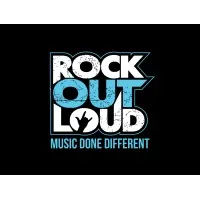 RockOutLoud RockOutLoud