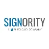 Signority