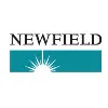 Newfield Exploration Newfield Exploration