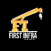 First Infra