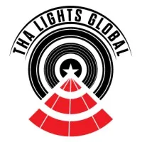 Tha Lights Global