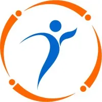 Mediportal