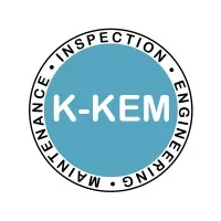 Saudi K-KEM Engineering Service Company
