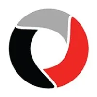 Direct Performance Data Direct Performance Data