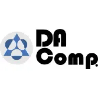 Comunidad de desarrolladores de Software DAComp S.C.