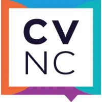 CVNC.org: the Cultural Voice of North Carolina