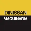 DINISSAN MAQUINARIA