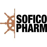 SoficoPharm