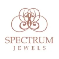 Spectrum Jewels Spectrum Jewels