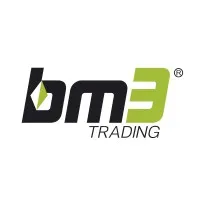BM3 Trading