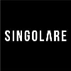 Singolare Singolare