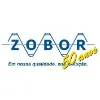 ZOBOR ZOBOR