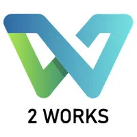 2Works Technologies