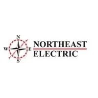 Northeast Electric