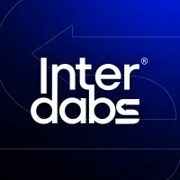 Interdabs