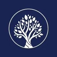 Olive Tree Holdings