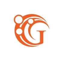 Gramelis Attorneys, Family & Commercial Lawyers