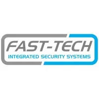 Fast-Tech®