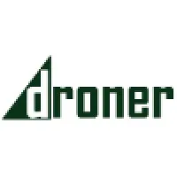 Droner Droner