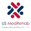 US MedRehab US MedRehab