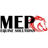 MEP Equine Solutions