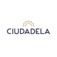 Grupo Ciudadela Grupo Ciudadela
