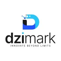 DziMark