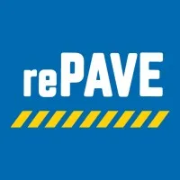 RePAVE LLC