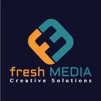 Fresh Media L.L.C