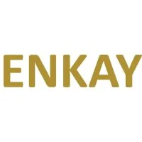 Enkay Exports India Limited