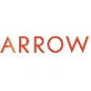 Arrow Search Partners Arrow Search Partners