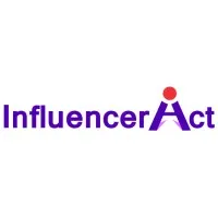 InfluencerAct