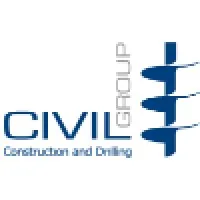 Civil Group (Aust) Pty Ltd
