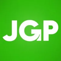 JGP