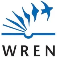 Willamette Resources & Educational Network (WREN)