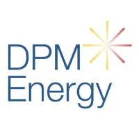 DPM Energy (A Division of Planview USL)