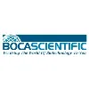 Boca Scientific Inc Boca Scientific Inc