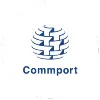 Commport Communications International, Inc. Commport Communications International, Inc.