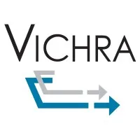 Vichra LLC