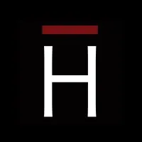 Hamilton Designs