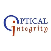 Optical Integrity, Inc. Optical Integrity, Inc.