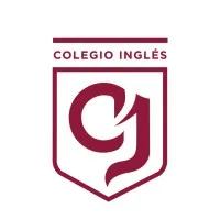 Colegio y Liceo Inglés Colegio y Liceo Inglés