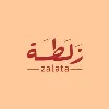 Zalata زلطة Zalata زلطة