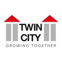 Twin City