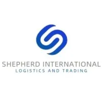 Shepherd International Logistics & Trading Shepherd International Logistics & Trading