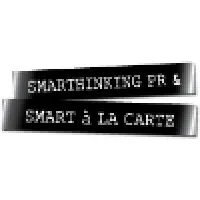 Smarthinking PR & Smart a la Carte