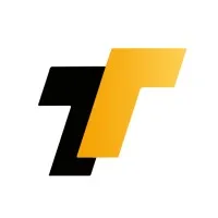 iTEKKU