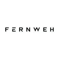 Fernweh